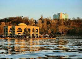 تبریز